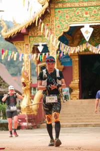 BIB: 
                            <button type="button" onclick="openModal(26907427)" class="btn btn-primary btn-sm float-right btn-popup" data-toggle="modal" data-target=".modal-high-quality">
                        <i class="fas fa-shopping-cart"></i> Add to Cart
                    </button>
                                            <button type="button" onclick="isThisMe(26907427, true)" class="btn btn-success btn-sm float-right btn-popup btn-isme hidden" data-toggle="tooltip" data-placement="bottom" title="นี่คือรูปของคุณใช่ไหม คลิกที่นี่เพื่อเอาเข้าอัลบั้ม">
                        <i class="fas fa-plus"></i> Add to album
                    </button>
                    <button type="button" onclick="isThisMe(26907427, false)" class="btn btn-warning btn-sm float-right btn-popup btn-isnotme hidden">
                        <i class="fas fa-ban"></i> Remove from album
                    </button>